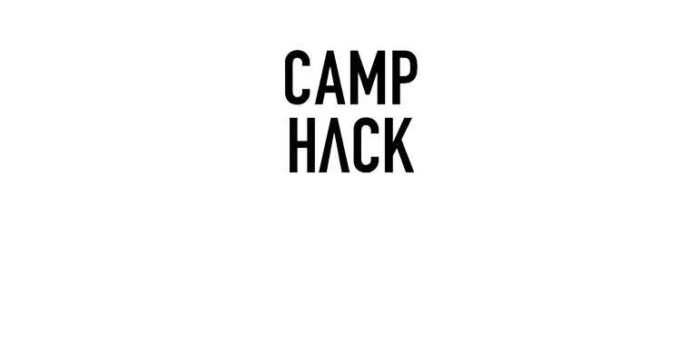 Camp Hack ご紹介アイテム ホームセンター通販のカインズ