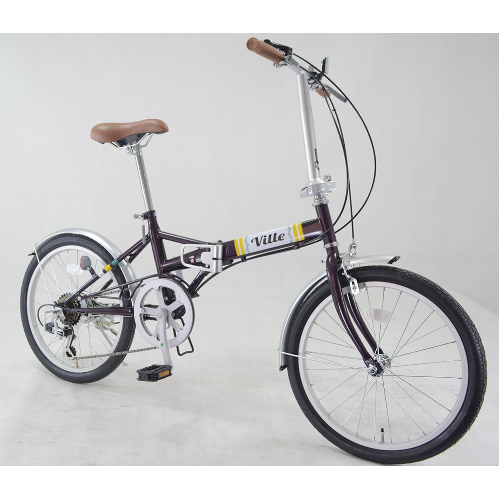 14800円 自転車