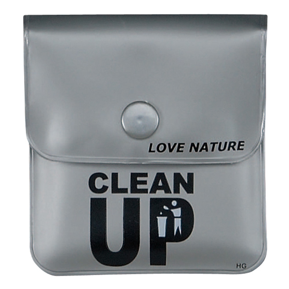 Clean Up携帯灰皿 傘 バッグ スリッパ 服飾雑貨ホームセンター通販のカインズ