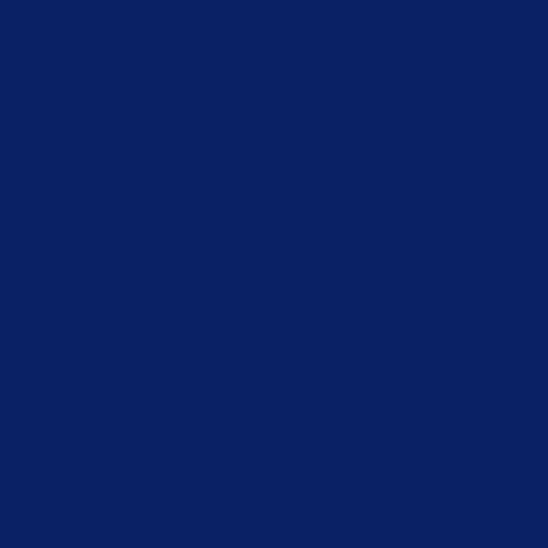 ニッペ 多用途塗料 水性フレッシュワイド 0 7l ウルトラマリン 0 7l ｳﾙﾄﾗﾏﾘﾝ 塗料 ペンキ 塗装用品ホームセンター通販のカインズ