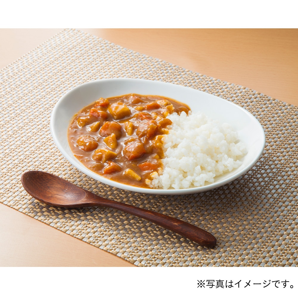 ハウス 温めずにおいしいカレー まろやか野菜カレー 防災グッズ 防災用品ホームセンター通販のカインズ