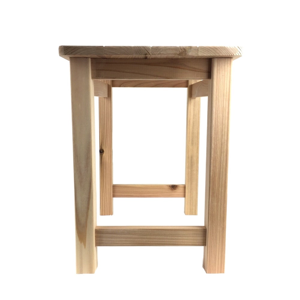 Kumimoku ミニテーブルキット Dx テーブル 建築資材 木材ホームセンター通販のカインズ