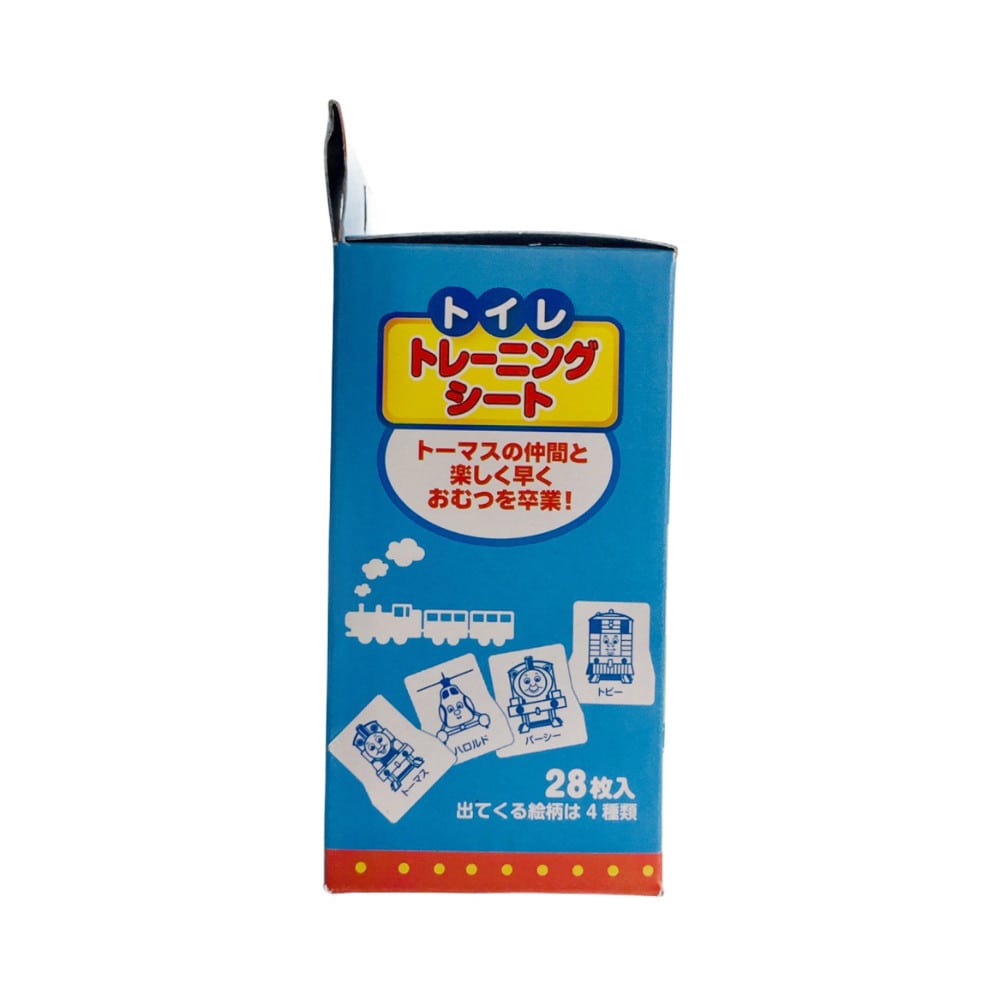 トレーニングシート トーマス ベビー 赤ちゃん キッズ用品ホームセンター通販のカインズ