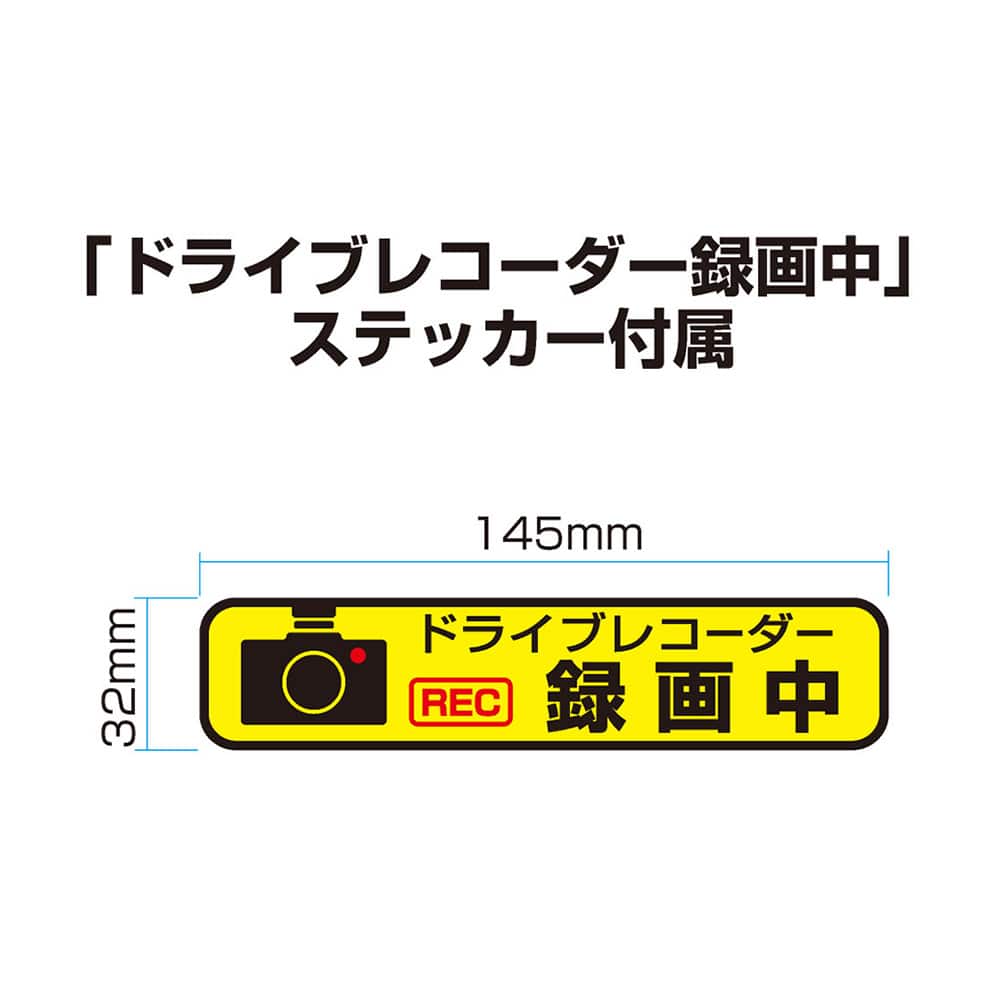 星光産業 Exea Ec 198 バイザースマホホルダー カー用品 バイク用品ホームセンター通販のカインズ