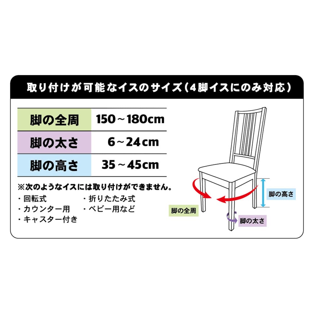 にゃんこの隠れ家ベッド ブラウンストライプ ﾌﾞﾗｳﾝｽﾄﾗｲﾌﾟ ペット用品 犬 猫 小動物 ホームセンター通販のカインズ