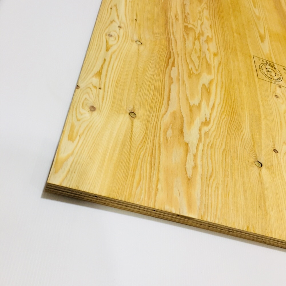 針葉樹合板 910 10 24ミリf 建築資材 木材ホームセンター通販のカインズ