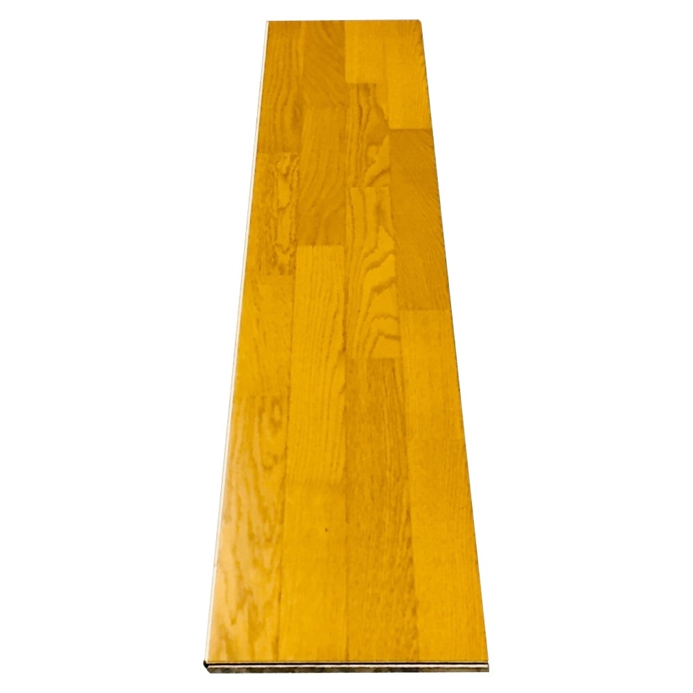 オリジナカラーフロア ライトオーク 1枚売り 建築資材 木材ホームセンター通販のカインズ