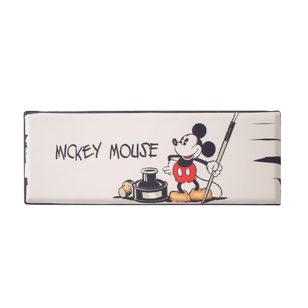 Flatty フラッティロング専用カバー ミッキーマウス インク185 ミッキーマウスインク 家具 インテリアホームセンター通販のカインズ
