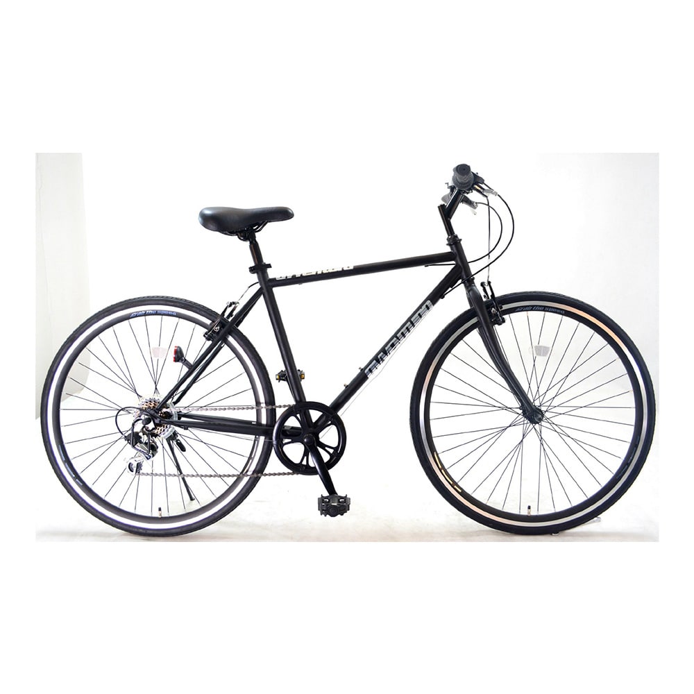 自転車 リム 画像