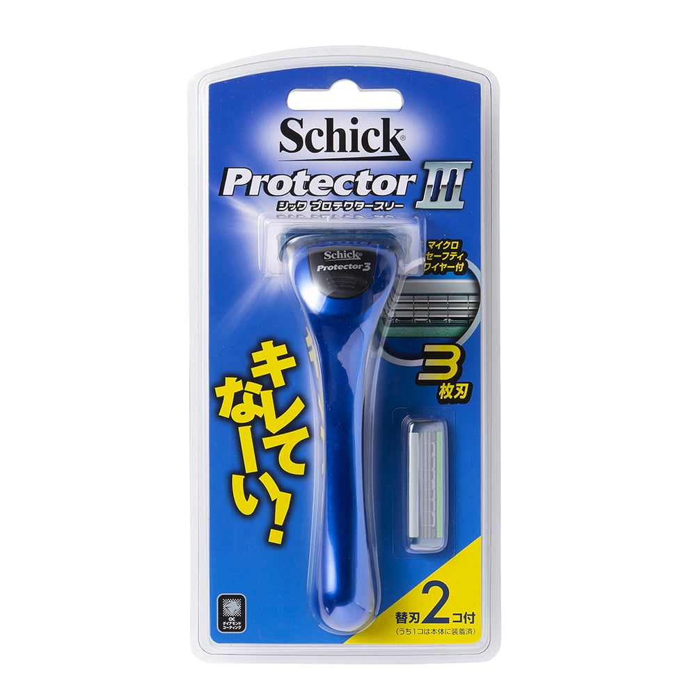 ジレット Gillette ホルダー 替刃66個セット 未使用品の+spbgp44.ru