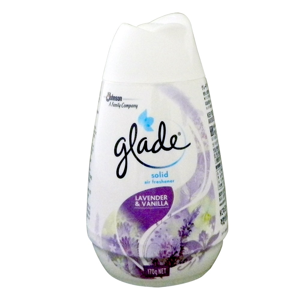 ⭐️Glade グレードプラグイン エアーフレッシュナー フォールナイト