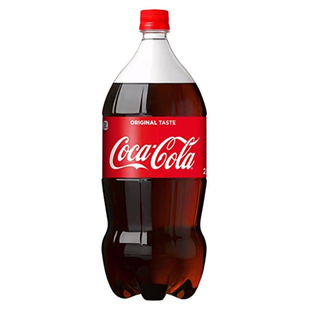 ケース販売 日本コカ コーラ コカ コーラ 2l 6本 2l 6本 飲料 水 お茶ホームセンター通販のカインズ