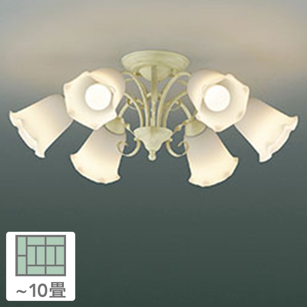 特異的な-KOIZUMI •コイズミ照明 LEDスポットライト XS41473L