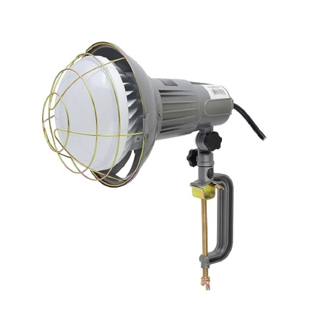 EM 45W LED作業灯 WLT45LA: 作業工具・作業用品・作業収納ホームセンター通販のカインズ