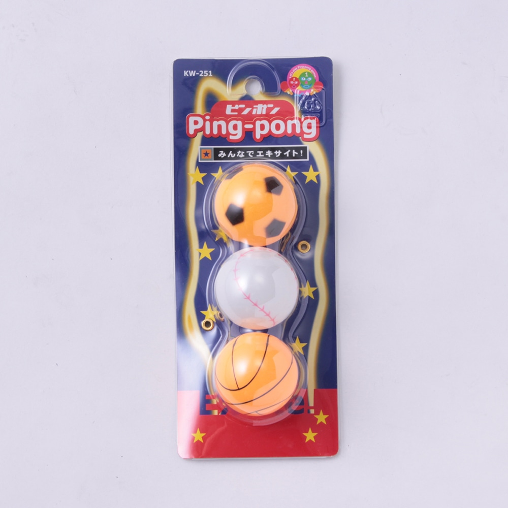 安い 激安のボール 卓球 1個あたりの通販最安価格 118商品