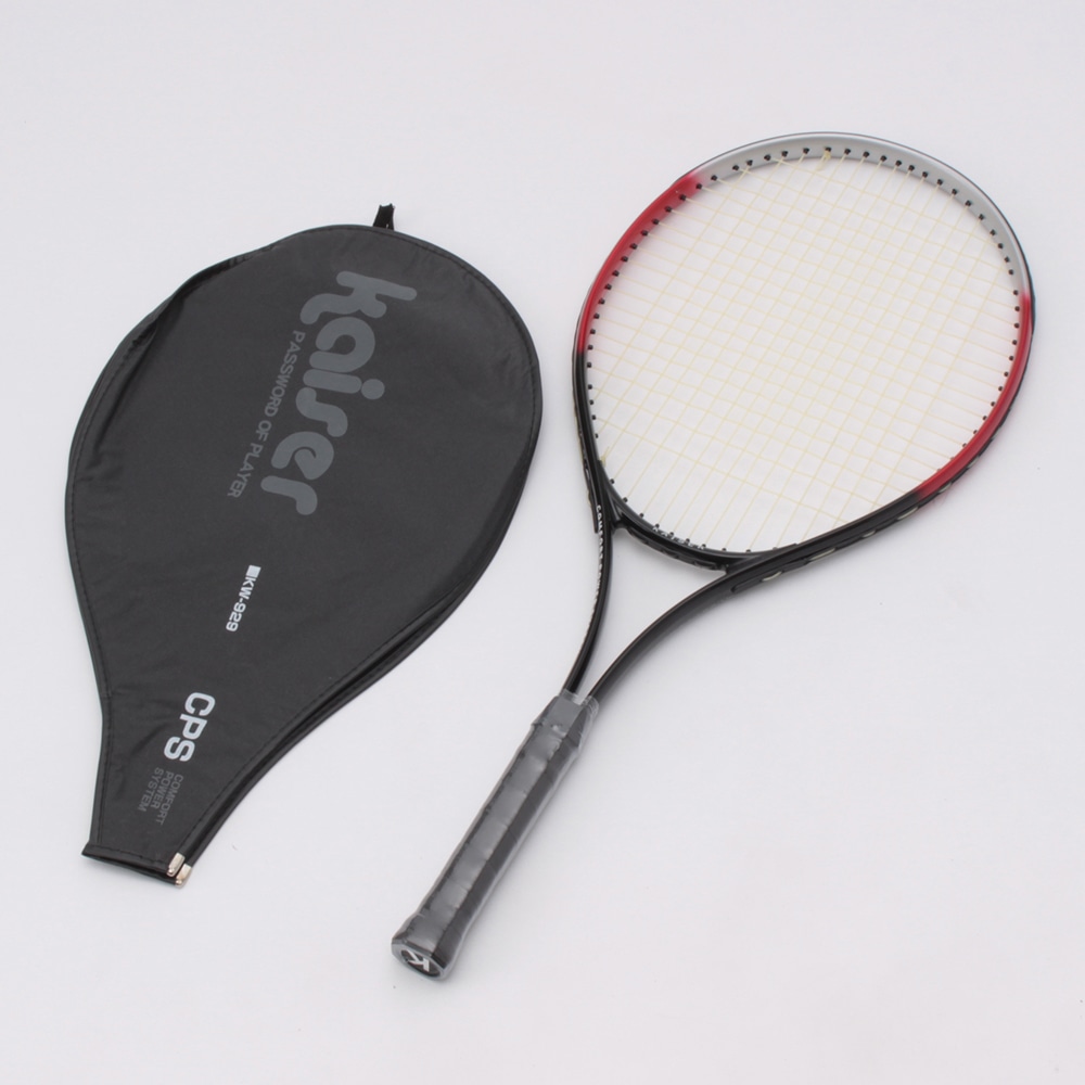 KW929硬式テニスラケット: アウトドア・行楽用品・玩具ホームセンター通販のカインズ