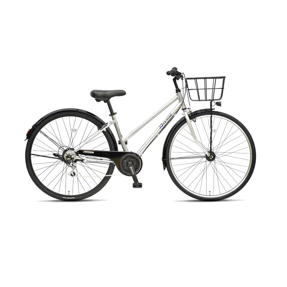 自転車 28 インチ 全長