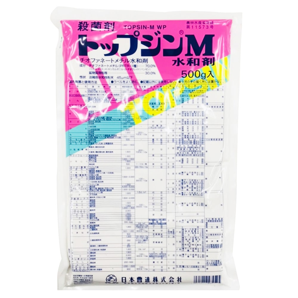 最大97％オフ！ 日本曹達 トップジンMペースト 1kg www.tsujide.co.jp