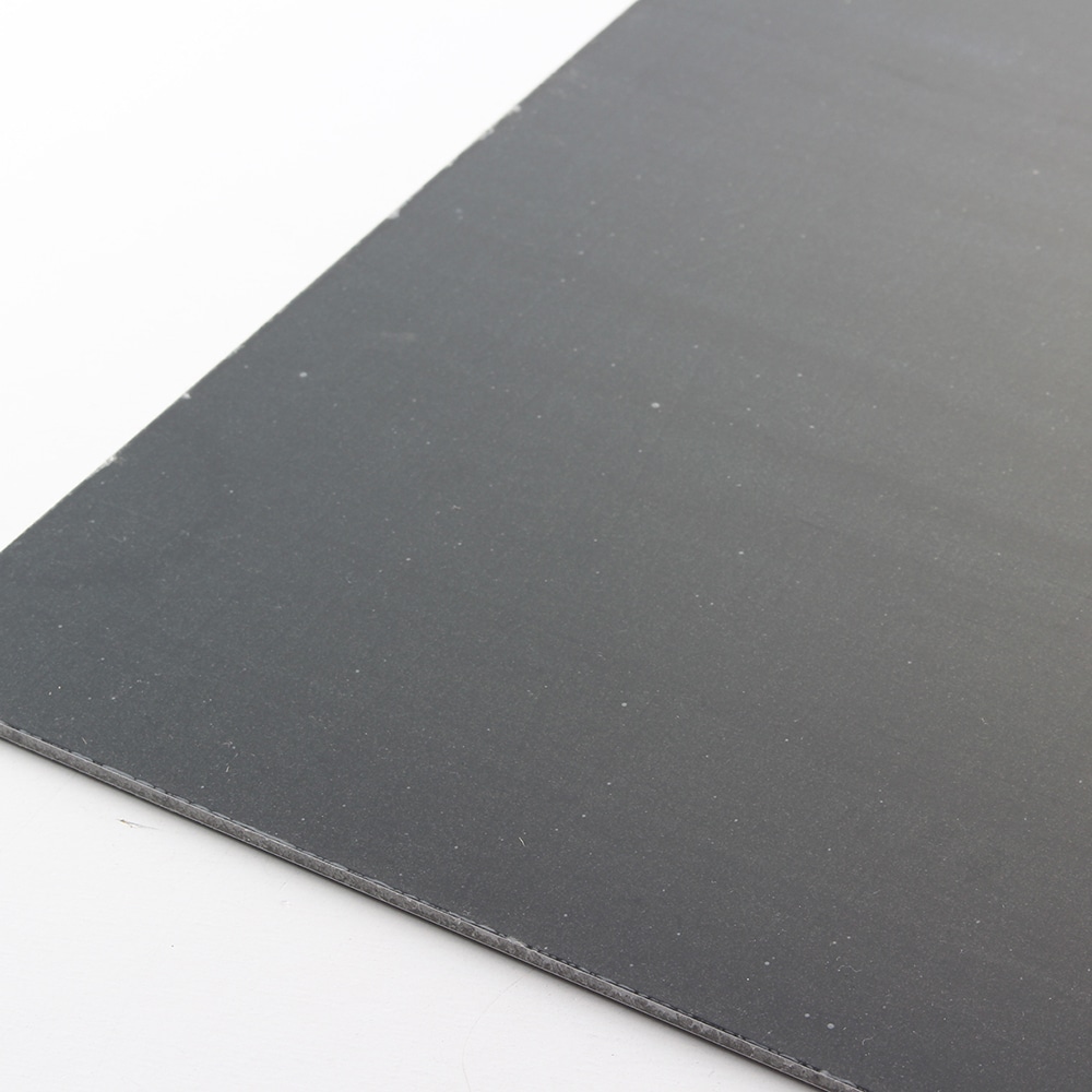 複合板ブラック 450×600: ねじ・くぎ・針金・建築金物ホームセンター通販のカインズ