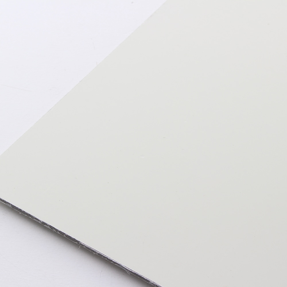複合板アイボホワイト 300×450: ねじ・くぎ・針金・建築金物ホームセンター通販のカインズ