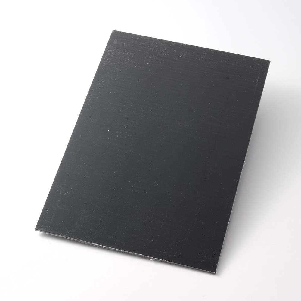 複合板ブラック 200×300: ねじ・くぎ・針金・建築金物ホームセンター通販のカインズ