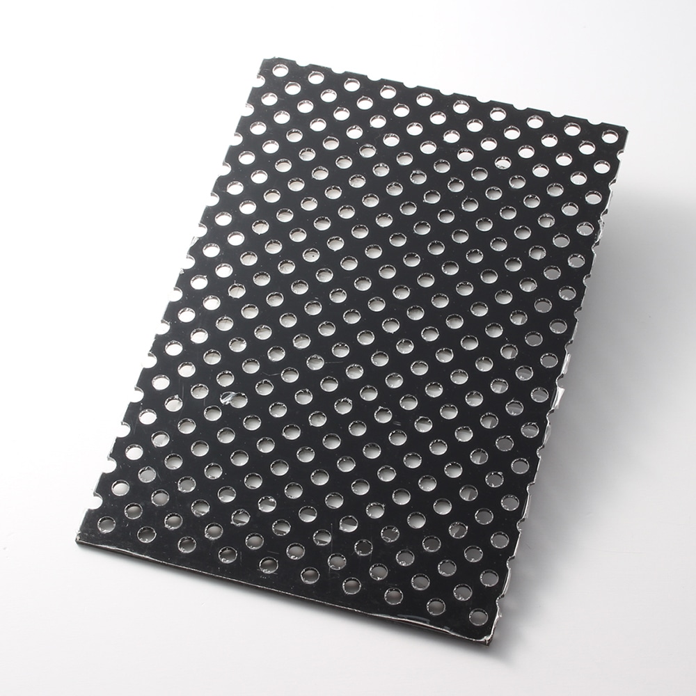 複合板P ブラック 200×300: ねじ・くぎ・針金・建築金物ホームセンター通販のカインズ