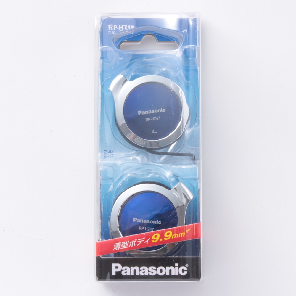 □パナソニック(Panasonic) RP-SDUC128JK [128GB]の+lakemcare.co.uk