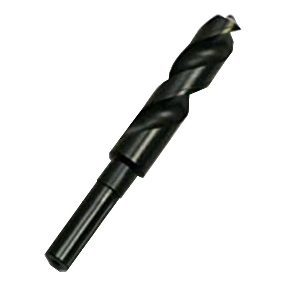 ナチ ノスドリル13形 22.0ミリ(22mm): 電動工具ホームセンター通販のカインズ