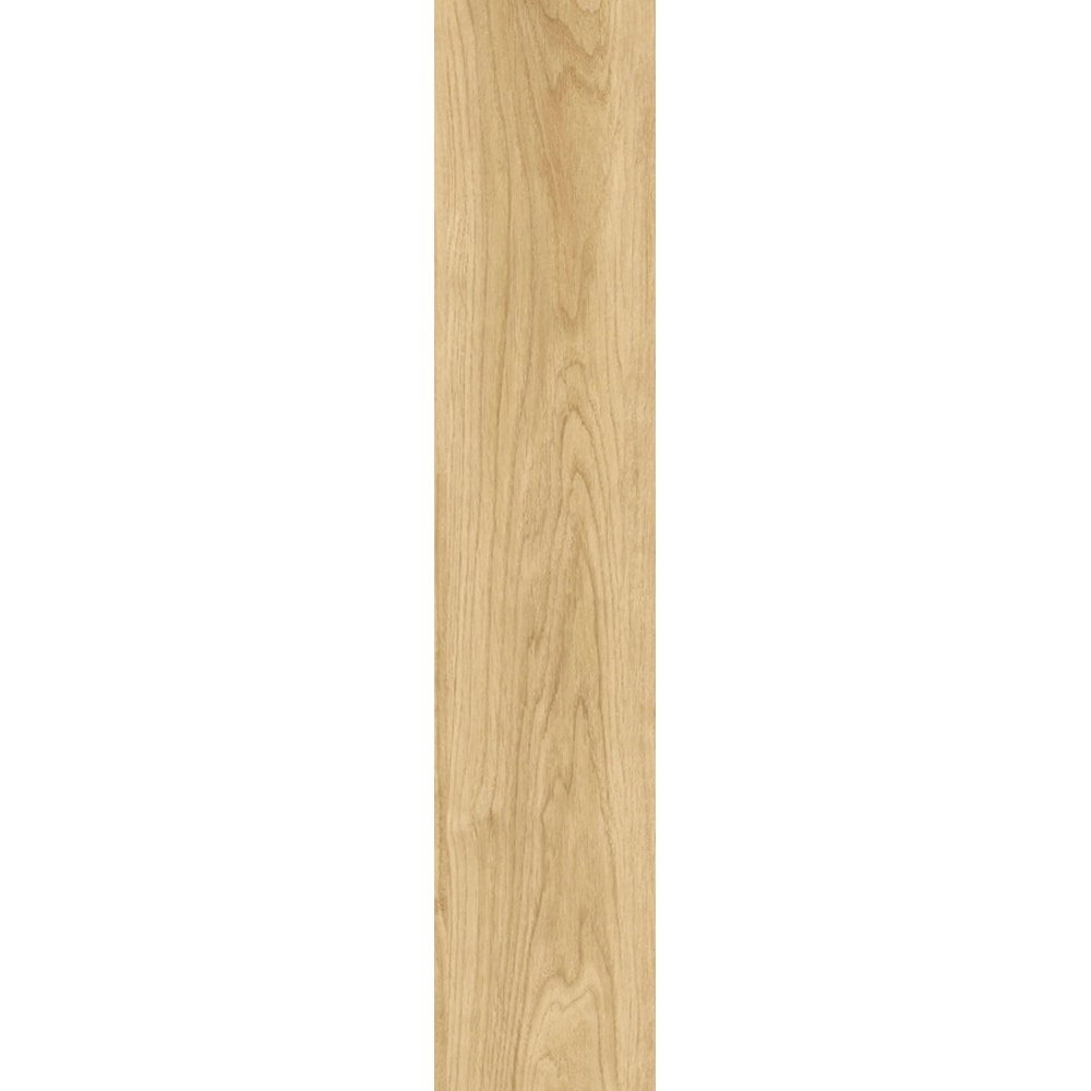 おくだけ ズレない 簡単 はがせる 新世代リフォーム床タイル ゆかペタ 24枚 建築資材 木材ホームセンター通販のカインズ