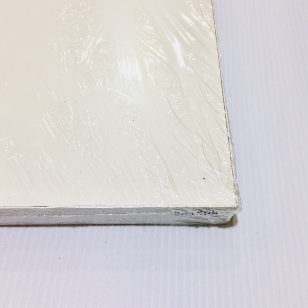 メラミン化粧棚板 ホワイト 2400×400×20mm(2400×400×20mm ホワイト): 建築資材・木材ホームセンター通販のカインズ