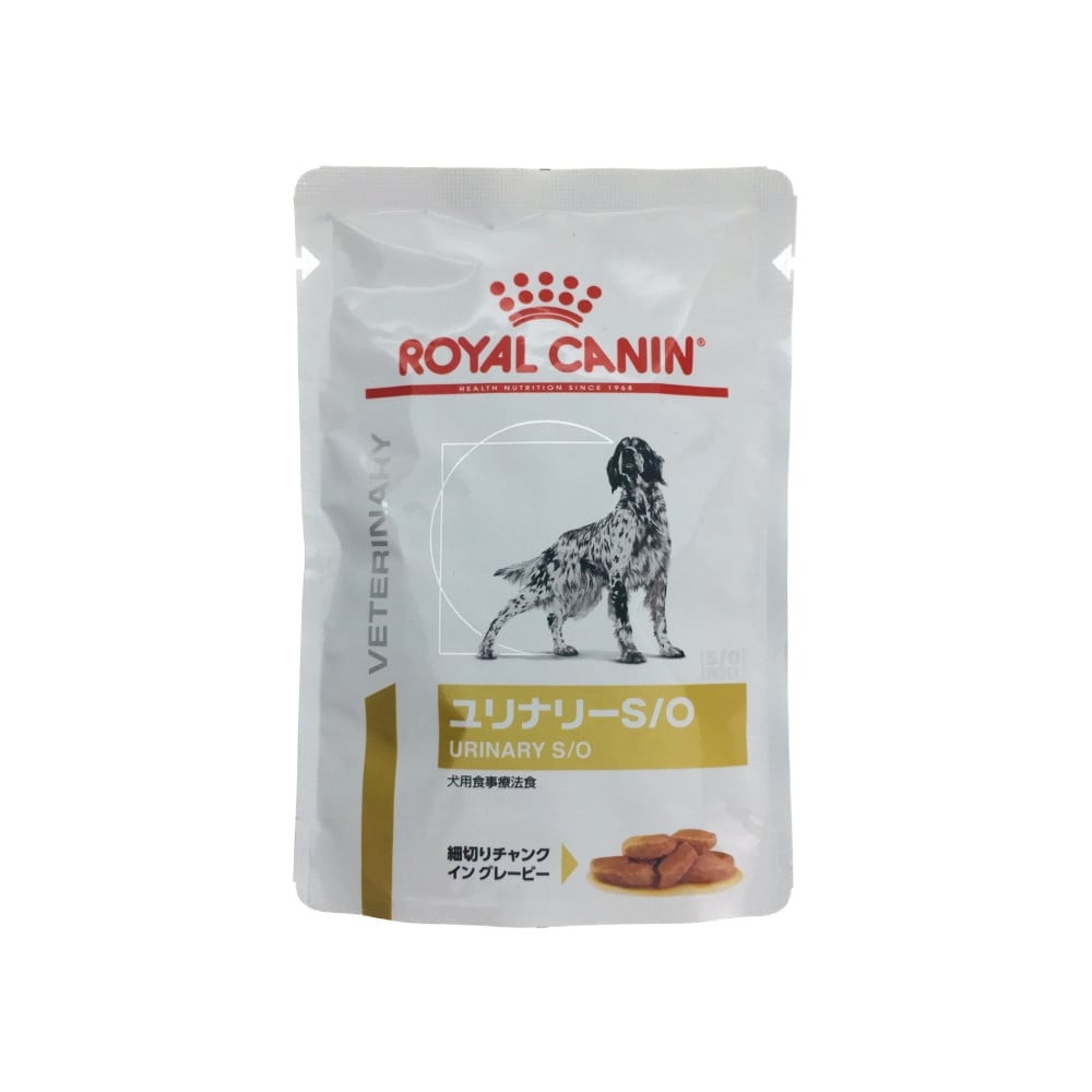 ロイヤルカナン犬用 ユリナリーS/O 低分子プロテイン 3kg+spbgp44.ru