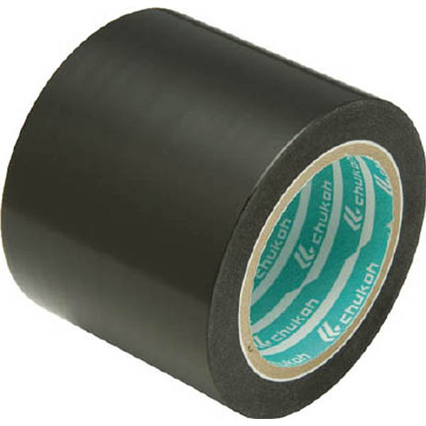 【CAINZ DASH】チューコーフロー 帯電防止ふっ素樹脂粘着テープ 0．13－50×10: カインズダッシュホームセンター通販のカインズ