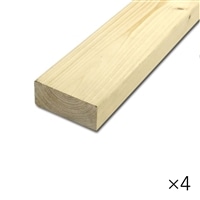 木材の一覧 2ページ ホームセンター通販のカインズ