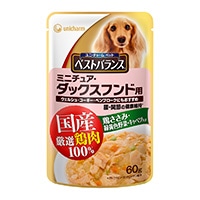 犬用ウェットフード パウチ の一覧 価格 安い順 ホームセンター通販のカインズ