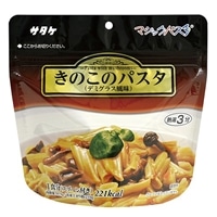 非常食 保存食の一覧ホームセンター通販のカインズ