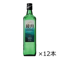 甲類焼酎の一覧 価格 高い順 ホームセンター通販のカインズ